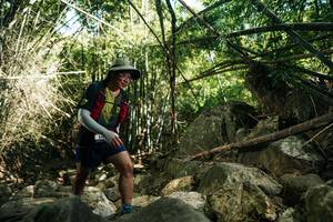 BIB: 
                            <button type="button" onclick="openModal(27939898)" class="btn btn-primary btn-sm float-right btn-popup" data-toggle="modal" data-target=".modal-high-quality">
                        <i class="fas fa-shopping-cart"></i> Add to Cart
                    </button>
                                            <button type="button" onclick="isThisMe(27939898, true)" class="btn btn-success btn-sm float-right btn-popup btn-isme hidden" data-toggle="tooltip" data-placement="bottom" title="นี่คือรูปของคุณใช่ไหม คลิกที่นี่เพื่อเอาเข้าอัลบั้ม">
                        <i class="fas fa-plus"></i> Add to album
                    </button>
                    <button type="button" onclick="isThisMe(27939898, false)" class="btn btn-warning btn-sm float-right btn-popup btn-isnotme hidden">
                        <i class="fas fa-ban"></i> Remove from album
                    </button>