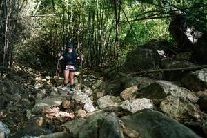 BIB: 
                            <button type="button" onclick="openModal(27940801)" class="btn btn-primary btn-sm float-right btn-popup" data-toggle="modal" data-target=".modal-high-quality">
                        <i class="fas fa-shopping-cart"></i> Add to Cart
                    </button>
                                            <button type="button" onclick="isThisMe(27940801, true)" class="btn btn-success btn-sm float-right btn-popup btn-isme hidden" data-toggle="tooltip" data-placement="bottom" title="นี่คือรูปของคุณใช่ไหม คลิกที่นี่เพื่อเอาเข้าอัลบั้ม">
                        <i class="fas fa-plus"></i> Add to album
                    </button>
                    <button type="button" onclick="isThisMe(27940801, false)" class="btn btn-warning btn-sm float-right btn-popup btn-isnotme hidden">
                        <i class="fas fa-ban"></i> Remove from album
                    </button>