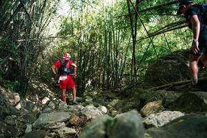 BIB: 
                            <button type="button" onclick="openModal(27940974)" class="btn btn-primary btn-sm float-right btn-popup" data-toggle="modal" data-target=".modal-high-quality">
                        <i class="fas fa-shopping-cart"></i> Add to Cart
                    </button>
                                            <button type="button" onclick="isThisMe(27940974, true)" class="btn btn-success btn-sm float-right btn-popup btn-isme hidden" data-toggle="tooltip" data-placement="bottom" title="นี่คือรูปของคุณใช่ไหม คลิกที่นี่เพื่อเอาเข้าอัลบั้ม">
                        <i class="fas fa-plus"></i> Add to album
                    </button>
                    <button type="button" onclick="isThisMe(27940974, false)" class="btn btn-warning btn-sm float-right btn-popup btn-isnotme hidden">
                        <i class="fas fa-ban"></i> Remove from album
                    </button>