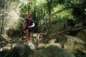 BIB: 
                            <button type="button" onclick="openModal(27939730)" class="btn btn-primary btn-sm float-right btn-popup" data-toggle="modal" data-target=".modal-high-quality">
                        <i class="fas fa-shopping-cart"></i> Add to Cart
                    </button>
                                            <button type="button" onclick="isThisMe(27939730, true)" class="btn btn-success btn-sm float-right btn-popup btn-isme hidden" data-toggle="tooltip" data-placement="bottom" title="นี่คือรูปของคุณใช่ไหม คลิกที่นี่เพื่อเอาเข้าอัลบั้ม">
                        <i class="fas fa-plus"></i> Add to album
                    </button>
                    <button type="button" onclick="isThisMe(27939730, false)" class="btn btn-warning btn-sm float-right btn-popup btn-isnotme hidden">
                        <i class="fas fa-ban"></i> Remove from album
                    </button>