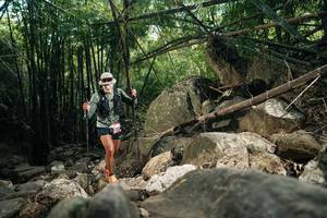 BIB: 
                            <button type="button" onclick="openModal(27938836)" class="btn btn-primary btn-sm float-right btn-popup" data-toggle="modal" data-target=".modal-high-quality">
                        <i class="fas fa-shopping-cart"></i> Add to Cart
                    </button>
                                            <button type="button" onclick="isThisMe(27938836, true)" class="btn btn-success btn-sm float-right btn-popup btn-isme hidden" data-toggle="tooltip" data-placement="bottom" title="นี่คือรูปของคุณใช่ไหม คลิกที่นี่เพื่อเอาเข้าอัลบั้ม">
                        <i class="fas fa-plus"></i> Add to album
                    </button>
                    <button type="button" onclick="isThisMe(27938836, false)" class="btn btn-warning btn-sm float-right btn-popup btn-isnotme hidden">
                        <i class="fas fa-ban"></i> Remove from album
                    </button>