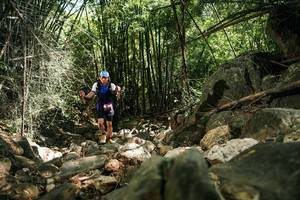 BIB: 
                            <button type="button" onclick="openModal(27938987)" class="btn btn-primary btn-sm float-right btn-popup" data-toggle="modal" data-target=".modal-high-quality">
                        <i class="fas fa-shopping-cart"></i> Add to Cart
                    </button>
                                            <button type="button" onclick="isThisMe(27938987, true)" class="btn btn-success btn-sm float-right btn-popup btn-isme hidden" data-toggle="tooltip" data-placement="bottom" title="นี่คือรูปของคุณใช่ไหม คลิกที่นี่เพื่อเอาเข้าอัลบั้ม">
                        <i class="fas fa-plus"></i> Add to album
                    </button>
                    <button type="button" onclick="isThisMe(27938987, false)" class="btn btn-warning btn-sm float-right btn-popup btn-isnotme hidden">
                        <i class="fas fa-ban"></i> Remove from album
                    </button>