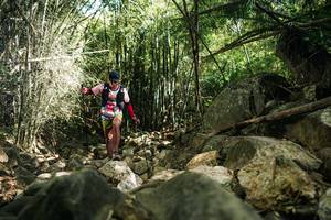 BIB: 
                            <button type="button" onclick="openModal(27939835)" class="btn btn-primary btn-sm float-right btn-popup" data-toggle="modal" data-target=".modal-high-quality">
                        <i class="fas fa-shopping-cart"></i> Add to Cart
                    </button>
                                            <button type="button" onclick="isThisMe(27939835, true)" class="btn btn-success btn-sm float-right btn-popup btn-isme hidden" data-toggle="tooltip" data-placement="bottom" title="นี่คือรูปของคุณใช่ไหม คลิกที่นี่เพื่อเอาเข้าอัลบั้ม">
                        <i class="fas fa-plus"></i> Add to album
                    </button>
                    <button type="button" onclick="isThisMe(27939835, false)" class="btn btn-warning btn-sm float-right btn-popup btn-isnotme hidden">
                        <i class="fas fa-ban"></i> Remove from album
                    </button>