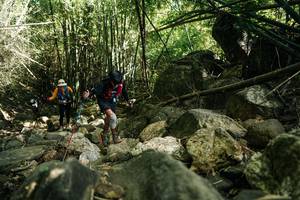 BIB: 
                            <button type="button" onclick="openModal(27940494)" class="btn btn-primary btn-sm float-right btn-popup" data-toggle="modal" data-target=".modal-high-quality">
                        <i class="fas fa-shopping-cart"></i> Add to Cart
                    </button>
                                            <button type="button" onclick="isThisMe(27940494, true)" class="btn btn-success btn-sm float-right btn-popup btn-isme hidden" data-toggle="tooltip" data-placement="bottom" title="นี่คือรูปของคุณใช่ไหม คลิกที่นี่เพื่อเอาเข้าอัลบั้ม">
                        <i class="fas fa-plus"></i> Add to album
                    </button>
                    <button type="button" onclick="isThisMe(27940494, false)" class="btn btn-warning btn-sm float-right btn-popup btn-isnotme hidden">
                        <i class="fas fa-ban"></i> Remove from album
                    </button>