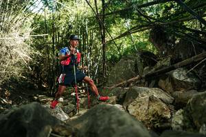 BIB: 
                            <button type="button" onclick="openModal(27940035)" class="btn btn-primary btn-sm float-right btn-popup" data-toggle="modal" data-target=".modal-high-quality">
                        <i class="fas fa-shopping-cart"></i> Add to Cart
                    </button>
                                            <button type="button" onclick="isThisMe(27940035, true)" class="btn btn-success btn-sm float-right btn-popup btn-isme hidden" data-toggle="tooltip" data-placement="bottom" title="นี่คือรูปของคุณใช่ไหม คลิกที่นี่เพื่อเอาเข้าอัลบั้ม">
                        <i class="fas fa-plus"></i> Add to album
                    </button>
                    <button type="button" onclick="isThisMe(27940035, false)" class="btn btn-warning btn-sm float-right btn-popup btn-isnotme hidden">
                        <i class="fas fa-ban"></i> Remove from album
                    </button>