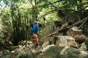 BIB: 
                            <button type="button" onclick="openModal(27939306)" class="btn btn-primary btn-sm float-right btn-popup" data-toggle="modal" data-target=".modal-high-quality">
                        <i class="fas fa-shopping-cart"></i> Add to Cart
                    </button>
                                            <button type="button" onclick="isThisMe(27939306, true)" class="btn btn-success btn-sm float-right btn-popup btn-isme hidden" data-toggle="tooltip" data-placement="bottom" title="นี่คือรูปของคุณใช่ไหม คลิกที่นี่เพื่อเอาเข้าอัลบั้ม">
                        <i class="fas fa-plus"></i> Add to album
                    </button>
                    <button type="button" onclick="isThisMe(27939306, false)" class="btn btn-warning btn-sm float-right btn-popup btn-isnotme hidden">
                        <i class="fas fa-ban"></i> Remove from album
                    </button>