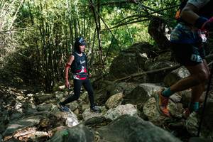 BIB: 
                            <button type="button" onclick="openModal(27940840)" class="btn btn-primary btn-sm float-right btn-popup" data-toggle="modal" data-target=".modal-high-quality">
                        <i class="fas fa-shopping-cart"></i> Add to Cart
                    </button>
                                            <button type="button" onclick="isThisMe(27940840, true)" class="btn btn-success btn-sm float-right btn-popup btn-isme hidden" data-toggle="tooltip" data-placement="bottom" title="นี่คือรูปของคุณใช่ไหม คลิกที่นี่เพื่อเอาเข้าอัลบั้ม">
                        <i class="fas fa-plus"></i> Add to album
                    </button>
                    <button type="button" onclick="isThisMe(27940840, false)" class="btn btn-warning btn-sm float-right btn-popup btn-isnotme hidden">
                        <i class="fas fa-ban"></i> Remove from album
                    </button>