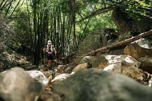 BIB: 
                            <button type="button" onclick="openModal(27938567)" class="btn btn-primary btn-sm float-right btn-popup" data-toggle="modal" data-target=".modal-high-quality">
                        <i class="fas fa-shopping-cart"></i> Add to Cart
                    </button>
                                            <button type="button" onclick="isThisMe(27938567, true)" class="btn btn-success btn-sm float-right btn-popup btn-isme hidden" data-toggle="tooltip" data-placement="bottom" title="นี่คือรูปของคุณใช่ไหม คลิกที่นี่เพื่อเอาเข้าอัลบั้ม">
                        <i class="fas fa-plus"></i> Add to album
                    </button>
                    <button type="button" onclick="isThisMe(27938567, false)" class="btn btn-warning btn-sm float-right btn-popup btn-isnotme hidden">
                        <i class="fas fa-ban"></i> Remove from album
                    </button>