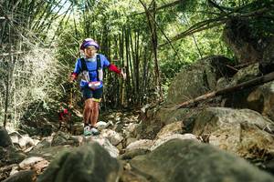 BIB: 
                            <button type="button" onclick="openModal(27939110)" class="btn btn-primary btn-sm float-right btn-popup" data-toggle="modal" data-target=".modal-high-quality">
                        <i class="fas fa-shopping-cart"></i> Add to Cart
                    </button>
                                            <button type="button" onclick="isThisMe(27939110, true)" class="btn btn-success btn-sm float-right btn-popup btn-isme hidden" data-toggle="tooltip" data-placement="bottom" title="นี่คือรูปของคุณใช่ไหม คลิกที่นี่เพื่อเอาเข้าอัลบั้ม">
                        <i class="fas fa-plus"></i> Add to album
                    </button>
                    <button type="button" onclick="isThisMe(27939110, false)" class="btn btn-warning btn-sm float-right btn-popup btn-isnotme hidden">
                        <i class="fas fa-ban"></i> Remove from album
                    </button>