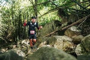 BIB: 
                            <button type="button" onclick="openModal(27939722)" class="btn btn-primary btn-sm float-right btn-popup" data-toggle="modal" data-target=".modal-high-quality">
                        <i class="fas fa-shopping-cart"></i> Add to Cart
                    </button>
                                            <button type="button" onclick="isThisMe(27939722, true)" class="btn btn-success btn-sm float-right btn-popup btn-isme hidden" data-toggle="tooltip" data-placement="bottom" title="นี่คือรูปของคุณใช่ไหม คลิกที่นี่เพื่อเอาเข้าอัลบั้ม">
                        <i class="fas fa-plus"></i> Add to album
                    </button>
                    <button type="button" onclick="isThisMe(27939722, false)" class="btn btn-warning btn-sm float-right btn-popup btn-isnotme hidden">
                        <i class="fas fa-ban"></i> Remove from album
                    </button>