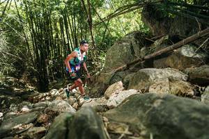 BIB: 
                            <button type="button" onclick="openModal(27938869)" class="btn btn-primary btn-sm float-right btn-popup" data-toggle="modal" data-target=".modal-high-quality">
                        <i class="fas fa-shopping-cart"></i> Add to Cart
                    </button>
                                            <button type="button" onclick="isThisMe(27938869, true)" class="btn btn-success btn-sm float-right btn-popup btn-isme hidden" data-toggle="tooltip" data-placement="bottom" title="นี่คือรูปของคุณใช่ไหม คลิกที่นี่เพื่อเอาเข้าอัลบั้ม">
                        <i class="fas fa-plus"></i> Add to album
                    </button>
                    <button type="button" onclick="isThisMe(27938869, false)" class="btn btn-warning btn-sm float-right btn-popup btn-isnotme hidden">
                        <i class="fas fa-ban"></i> Remove from album
                    </button>