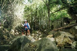 BIB: 
                            <button type="button" onclick="openModal(27940215)" class="btn btn-primary btn-sm float-right btn-popup" data-toggle="modal" data-target=".modal-high-quality">
                        <i class="fas fa-shopping-cart"></i> Add to Cart
                    </button>
                                            <button type="button" onclick="isThisMe(27940215, true)" class="btn btn-success btn-sm float-right btn-popup btn-isme hidden" data-toggle="tooltip" data-placement="bottom" title="นี่คือรูปของคุณใช่ไหม คลิกที่นี่เพื่อเอาเข้าอัลบั้ม">
                        <i class="fas fa-plus"></i> Add to album
                    </button>
                    <button type="button" onclick="isThisMe(27940215, false)" class="btn btn-warning btn-sm float-right btn-popup btn-isnotme hidden">
                        <i class="fas fa-ban"></i> Remove from album
                    </button>