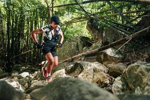 BIB: 
                            <button type="button" onclick="openModal(27938692)" class="btn btn-primary btn-sm float-right btn-popup" data-toggle="modal" data-target=".modal-high-quality">
                        <i class="fas fa-shopping-cart"></i> Add to Cart
                    </button>
                                            <button type="button" onclick="isThisMe(27938692, true)" class="btn btn-success btn-sm float-right btn-popup btn-isme hidden" data-toggle="tooltip" data-placement="bottom" title="นี่คือรูปของคุณใช่ไหม คลิกที่นี่เพื่อเอาเข้าอัลบั้ม">
                        <i class="fas fa-plus"></i> Add to album
                    </button>
                    <button type="button" onclick="isThisMe(27938692, false)" class="btn btn-warning btn-sm float-right btn-popup btn-isnotme hidden">
                        <i class="fas fa-ban"></i> Remove from album
                    </button>