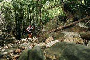 BIB: 
                            <button type="button" onclick="openModal(27938907)" class="btn btn-primary btn-sm float-right btn-popup" data-toggle="modal" data-target=".modal-high-quality">
                        <i class="fas fa-shopping-cart"></i> Add to Cart
                    </button>
                                            <button type="button" onclick="isThisMe(27938907, true)" class="btn btn-success btn-sm float-right btn-popup btn-isme hidden" data-toggle="tooltip" data-placement="bottom" title="นี่คือรูปของคุณใช่ไหม คลิกที่นี่เพื่อเอาเข้าอัลบั้ม">
                        <i class="fas fa-plus"></i> Add to album
                    </button>
                    <button type="button" onclick="isThisMe(27938907, false)" class="btn btn-warning btn-sm float-right btn-popup btn-isnotme hidden">
                        <i class="fas fa-ban"></i> Remove from album
                    </button>