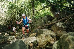 BIB: 
                            <button type="button" onclick="openModal(27940131)" class="btn btn-primary btn-sm float-right btn-popup" data-toggle="modal" data-target=".modal-high-quality">
                        <i class="fas fa-shopping-cart"></i> Add to Cart
                    </button>
                                            <button type="button" onclick="isThisMe(27940131, true)" class="btn btn-success btn-sm float-right btn-popup btn-isme hidden" data-toggle="tooltip" data-placement="bottom" title="นี่คือรูปของคุณใช่ไหม คลิกที่นี่เพื่อเอาเข้าอัลบั้ม">
                        <i class="fas fa-plus"></i> Add to album
                    </button>
                    <button type="button" onclick="isThisMe(27940131, false)" class="btn btn-warning btn-sm float-right btn-popup btn-isnotme hidden">
                        <i class="fas fa-ban"></i> Remove from album
                    </button>