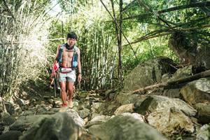 BIB: 
                            <button type="button" onclick="openModal(27940066)" class="btn btn-primary btn-sm float-right btn-popup" data-toggle="modal" data-target=".modal-high-quality">
                        <i class="fas fa-shopping-cart"></i> Add to Cart
                    </button>
                                            <button type="button" onclick="isThisMe(27940066, true)" class="btn btn-success btn-sm float-right btn-popup btn-isme hidden" data-toggle="tooltip" data-placement="bottom" title="นี่คือรูปของคุณใช่ไหม คลิกที่นี่เพื่อเอาเข้าอัลบั้ม">
                        <i class="fas fa-plus"></i> Add to album
                    </button>
                    <button type="button" onclick="isThisMe(27940066, false)" class="btn btn-warning btn-sm float-right btn-popup btn-isnotme hidden">
                        <i class="fas fa-ban"></i> Remove from album
                    </button>