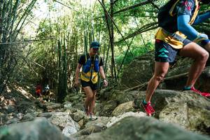 BIB: 
                            <button type="button" onclick="openModal(27941095)" class="btn btn-primary btn-sm float-right btn-popup" data-toggle="modal" data-target=".modal-high-quality">
                        <i class="fas fa-shopping-cart"></i> Add to Cart
                    </button>
                                            <button type="button" onclick="isThisMe(27941095, true)" class="btn btn-success btn-sm float-right btn-popup btn-isme hidden" data-toggle="tooltip" data-placement="bottom" title="นี่คือรูปของคุณใช่ไหม คลิกที่นี่เพื่อเอาเข้าอัลบั้ม">
                        <i class="fas fa-plus"></i> Add to album
                    </button>
                    <button type="button" onclick="isThisMe(27941095, false)" class="btn btn-warning btn-sm float-right btn-popup btn-isnotme hidden">
                        <i class="fas fa-ban"></i> Remove from album
                    </button>