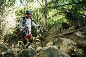 BIB: 
                            <button type="button" onclick="openModal(27939863)" class="btn btn-primary btn-sm float-right btn-popup" data-toggle="modal" data-target=".modal-high-quality">
                        <i class="fas fa-shopping-cart"></i> Add to Cart
                    </button>
                                            <button type="button" onclick="isThisMe(27939863, true)" class="btn btn-success btn-sm float-right btn-popup btn-isme hidden" data-toggle="tooltip" data-placement="bottom" title="นี่คือรูปของคุณใช่ไหม คลิกที่นี่เพื่อเอาเข้าอัลบั้ม">
                        <i class="fas fa-plus"></i> Add to album
                    </button>
                    <button type="button" onclick="isThisMe(27939863, false)" class="btn btn-warning btn-sm float-right btn-popup btn-isnotme hidden">
                        <i class="fas fa-ban"></i> Remove from album
                    </button>