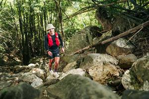 BIB: 
                            <button type="button" onclick="openModal(27939078)" class="btn btn-primary btn-sm float-right btn-popup" data-toggle="modal" data-target=".modal-high-quality">
                        <i class="fas fa-shopping-cart"></i> Add to Cart
                    </button>
                                            <button type="button" onclick="isThisMe(27939078, true)" class="btn btn-success btn-sm float-right btn-popup btn-isme hidden" data-toggle="tooltip" data-placement="bottom" title="นี่คือรูปของคุณใช่ไหม คลิกที่นี่เพื่อเอาเข้าอัลบั้ม">
                        <i class="fas fa-plus"></i> Add to album
                    </button>
                    <button type="button" onclick="isThisMe(27939078, false)" class="btn btn-warning btn-sm float-right btn-popup btn-isnotme hidden">
                        <i class="fas fa-ban"></i> Remove from album
                    </button>