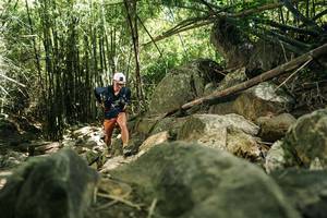 BIB: 
                            <button type="button" onclick="openModal(27939621)" class="btn btn-primary btn-sm float-right btn-popup" data-toggle="modal" data-target=".modal-high-quality">
                        <i class="fas fa-shopping-cart"></i> Add to Cart
                    </button>
                                            <button type="button" onclick="isThisMe(27939621, true)" class="btn btn-success btn-sm float-right btn-popup btn-isme hidden" data-toggle="tooltip" data-placement="bottom" title="นี่คือรูปของคุณใช่ไหม คลิกที่นี่เพื่อเอาเข้าอัลบั้ม">
                        <i class="fas fa-plus"></i> Add to album
                    </button>
                    <button type="button" onclick="isThisMe(27939621, false)" class="btn btn-warning btn-sm float-right btn-popup btn-isnotme hidden">
                        <i class="fas fa-ban"></i> Remove from album
                    </button>