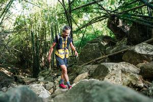 BIB: 
                            <button type="button" onclick="openModal(27941108)" class="btn btn-primary btn-sm float-right btn-popup" data-toggle="modal" data-target=".modal-high-quality">
                        <i class="fas fa-shopping-cart"></i> Add to Cart
                    </button>
                                            <button type="button" onclick="isThisMe(27941108, true)" class="btn btn-success btn-sm float-right btn-popup btn-isme hidden" data-toggle="tooltip" data-placement="bottom" title="นี่คือรูปของคุณใช่ไหม คลิกที่นี่เพื่อเอาเข้าอัลบั้ม">
                        <i class="fas fa-plus"></i> Add to album
                    </button>
                    <button type="button" onclick="isThisMe(27941108, false)" class="btn btn-warning btn-sm float-right btn-popup btn-isnotme hidden">
                        <i class="fas fa-ban"></i> Remove from album
                    </button>