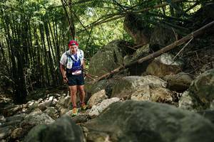 BIB: 
                            <button type="button" onclick="openModal(27938921)" class="btn btn-primary btn-sm float-right btn-popup" data-toggle="modal" data-target=".modal-high-quality">
                        <i class="fas fa-shopping-cart"></i> Add to Cart
                    </button>
                                            <button type="button" onclick="isThisMe(27938921, true)" class="btn btn-success btn-sm float-right btn-popup btn-isme hidden" data-toggle="tooltip" data-placement="bottom" title="นี่คือรูปของคุณใช่ไหม คลิกที่นี่เพื่อเอาเข้าอัลบั้ม">
                        <i class="fas fa-plus"></i> Add to album
                    </button>
                    <button type="button" onclick="isThisMe(27938921, false)" class="btn btn-warning btn-sm float-right btn-popup btn-isnotme hidden">
                        <i class="fas fa-ban"></i> Remove from album
                    </button>