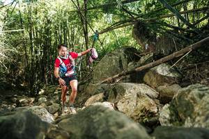 BIB: 
                            <button type="button" onclick="openModal(27940081)" class="btn btn-primary btn-sm float-right btn-popup" data-toggle="modal" data-target=".modal-high-quality">
                        <i class="fas fa-shopping-cart"></i> Add to Cart
                    </button>
                                            <button type="button" onclick="isThisMe(27940081, true)" class="btn btn-success btn-sm float-right btn-popup btn-isme hidden" data-toggle="tooltip" data-placement="bottom" title="นี่คือรูปของคุณใช่ไหม คลิกที่นี่เพื่อเอาเข้าอัลบั้ม">
                        <i class="fas fa-plus"></i> Add to album
                    </button>
                    <button type="button" onclick="isThisMe(27940081, false)" class="btn btn-warning btn-sm float-right btn-popup btn-isnotme hidden">
                        <i class="fas fa-ban"></i> Remove from album
                    </button>