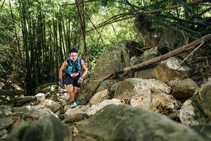 BIB: 
                            <button type="button" onclick="openModal(27939173)" class="btn btn-primary btn-sm float-right btn-popup" data-toggle="modal" data-target=".modal-high-quality">
                        <i class="fas fa-shopping-cart"></i> Add to Cart
                    </button>
                                            <button type="button" onclick="isThisMe(27939173, true)" class="btn btn-success btn-sm float-right btn-popup btn-isme hidden" data-toggle="tooltip" data-placement="bottom" title="นี่คือรูปของคุณใช่ไหม คลิกที่นี่เพื่อเอาเข้าอัลบั้ม">
                        <i class="fas fa-plus"></i> Add to album
                    </button>
                    <button type="button" onclick="isThisMe(27939173, false)" class="btn btn-warning btn-sm float-right btn-popup btn-isnotme hidden">
                        <i class="fas fa-ban"></i> Remove from album
                    </button>