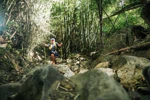 BIB: 
                            <button type="button" onclick="openModal(27940420)" class="btn btn-primary btn-sm float-right btn-popup" data-toggle="modal" data-target=".modal-high-quality">
                        <i class="fas fa-shopping-cart"></i> Add to Cart
                    </button>
                                            <button type="button" onclick="isThisMe(27940420, true)" class="btn btn-success btn-sm float-right btn-popup btn-isme hidden" data-toggle="tooltip" data-placement="bottom" title="นี่คือรูปของคุณใช่ไหม คลิกที่นี่เพื่อเอาเข้าอัลบั้ม">
                        <i class="fas fa-plus"></i> Add to album
                    </button>
                    <button type="button" onclick="isThisMe(27940420, false)" class="btn btn-warning btn-sm float-right btn-popup btn-isnotme hidden">
                        <i class="fas fa-ban"></i> Remove from album
                    </button>