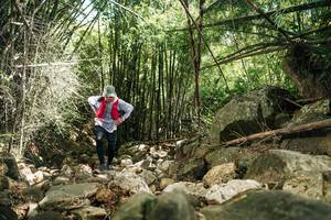 BIB: 
                            <button type="button" onclick="openModal(27939240)" class="btn btn-primary btn-sm float-right btn-popup" data-toggle="modal" data-target=".modal-high-quality">
                        <i class="fas fa-shopping-cart"></i> Add to Cart
                    </button>
                                            <button type="button" onclick="isThisMe(27939240, true)" class="btn btn-success btn-sm float-right btn-popup btn-isme hidden" data-toggle="tooltip" data-placement="bottom" title="นี่คือรูปของคุณใช่ไหม คลิกที่นี่เพื่อเอาเข้าอัลบั้ม">
                        <i class="fas fa-plus"></i> Add to album
                    </button>
                    <button type="button" onclick="isThisMe(27939240, false)" class="btn btn-warning btn-sm float-right btn-popup btn-isnotme hidden">
                        <i class="fas fa-ban"></i> Remove from album
                    </button>