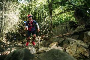 BIB: 
                            <button type="button" onclick="openModal(27939734)" class="btn btn-primary btn-sm float-right btn-popup" data-toggle="modal" data-target=".modal-high-quality">
                        <i class="fas fa-shopping-cart"></i> Add to Cart
                    </button>
                                            <button type="button" onclick="isThisMe(27939734, true)" class="btn btn-success btn-sm float-right btn-popup btn-isme hidden" data-toggle="tooltip" data-placement="bottom" title="นี่คือรูปของคุณใช่ไหม คลิกที่นี่เพื่อเอาเข้าอัลบั้ม">
                        <i class="fas fa-plus"></i> Add to album
                    </button>
                    <button type="button" onclick="isThisMe(27939734, false)" class="btn btn-warning btn-sm float-right btn-popup btn-isnotme hidden">
                        <i class="fas fa-ban"></i> Remove from album
                    </button>