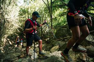 BIB: 
                            <button type="button" onclick="openModal(27940481)" class="btn btn-primary btn-sm float-right btn-popup" data-toggle="modal" data-target=".modal-high-quality">
                        <i class="fas fa-shopping-cart"></i> Add to Cart
                    </button>
                                            <button type="button" onclick="isThisMe(27940481, true)" class="btn btn-success btn-sm float-right btn-popup btn-isme hidden" data-toggle="tooltip" data-placement="bottom" title="นี่คือรูปของคุณใช่ไหม คลิกที่นี่เพื่อเอาเข้าอัลบั้ม">
                        <i class="fas fa-plus"></i> Add to album
                    </button>
                    <button type="button" onclick="isThisMe(27940481, false)" class="btn btn-warning btn-sm float-right btn-popup btn-isnotme hidden">
                        <i class="fas fa-ban"></i> Remove from album
                    </button>