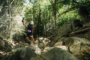 BIB: 
                            <button type="button" onclick="openModal(27939490)" class="btn btn-primary btn-sm float-right btn-popup" data-toggle="modal" data-target=".modal-high-quality">
                        <i class="fas fa-shopping-cart"></i> Add to Cart
                    </button>
                                            <button type="button" onclick="isThisMe(27939490, true)" class="btn btn-success btn-sm float-right btn-popup btn-isme hidden" data-toggle="tooltip" data-placement="bottom" title="นี่คือรูปของคุณใช่ไหม คลิกที่นี่เพื่อเอาเข้าอัลบั้ม">
                        <i class="fas fa-plus"></i> Add to album
                    </button>
                    <button type="button" onclick="isThisMe(27939490, false)" class="btn btn-warning btn-sm float-right btn-popup btn-isnotme hidden">
                        <i class="fas fa-ban"></i> Remove from album
                    </button>