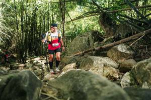 BIB: 
                            <button type="button" onclick="openModal(27939674)" class="btn btn-primary btn-sm float-right btn-popup" data-toggle="modal" data-target=".modal-high-quality">
                        <i class="fas fa-shopping-cart"></i> Add to Cart
                    </button>
                                            <button type="button" onclick="isThisMe(27939674, true)" class="btn btn-success btn-sm float-right btn-popup btn-isme hidden" data-toggle="tooltip" data-placement="bottom" title="นี่คือรูปของคุณใช่ไหม คลิกที่นี่เพื่อเอาเข้าอัลบั้ม">
                        <i class="fas fa-plus"></i> Add to album
                    </button>
                    <button type="button" onclick="isThisMe(27939674, false)" class="btn btn-warning btn-sm float-right btn-popup btn-isnotme hidden">
                        <i class="fas fa-ban"></i> Remove from album
                    </button>