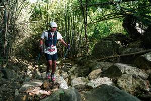 BIB: 
                            <button type="button" onclick="openModal(27940816)" class="btn btn-primary btn-sm float-right btn-popup" data-toggle="modal" data-target=".modal-high-quality">
                        <i class="fas fa-shopping-cart"></i> Add to Cart
                    </button>
                                            <button type="button" onclick="isThisMe(27940816, true)" class="btn btn-success btn-sm float-right btn-popup btn-isme hidden" data-toggle="tooltip" data-placement="bottom" title="นี่คือรูปของคุณใช่ไหม คลิกที่นี่เพื่อเอาเข้าอัลบั้ม">
                        <i class="fas fa-plus"></i> Add to album
                    </button>
                    <button type="button" onclick="isThisMe(27940816, false)" class="btn btn-warning btn-sm float-right btn-popup btn-isnotme hidden">
                        <i class="fas fa-ban"></i> Remove from album
                    </button>