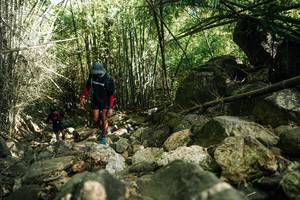 BIB: 
                            <button type="button" onclick="openModal(27940486)" class="btn btn-primary btn-sm float-right btn-popup" data-toggle="modal" data-target=".modal-high-quality">
                        <i class="fas fa-shopping-cart"></i> Add to Cart
                    </button>
                                            <button type="button" onclick="isThisMe(27940486, true)" class="btn btn-success btn-sm float-right btn-popup btn-isme hidden" data-toggle="tooltip" data-placement="bottom" title="นี่คือรูปของคุณใช่ไหม คลิกที่นี่เพื่อเอาเข้าอัลบั้ม">
                        <i class="fas fa-plus"></i> Add to album
                    </button>
                    <button type="button" onclick="isThisMe(27940486, false)" class="btn btn-warning btn-sm float-right btn-popup btn-isnotme hidden">
                        <i class="fas fa-ban"></i> Remove from album
                    </button>