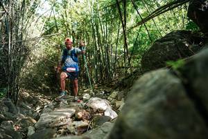 BIB: 
                            <button type="button" onclick="openModal(27940874)" class="btn btn-primary btn-sm float-right btn-popup" data-toggle="modal" data-target=".modal-high-quality">
                        <i class="fas fa-shopping-cart"></i> Add to Cart
                    </button>
                                            <button type="button" onclick="isThisMe(27940874, true)" class="btn btn-success btn-sm float-right btn-popup btn-isme hidden" data-toggle="tooltip" data-placement="bottom" title="นี่คือรูปของคุณใช่ไหม คลิกที่นี่เพื่อเอาเข้าอัลบั้ม">
                        <i class="fas fa-plus"></i> Add to album
                    </button>
                    <button type="button" onclick="isThisMe(27940874, false)" class="btn btn-warning btn-sm float-right btn-popup btn-isnotme hidden">
                        <i class="fas fa-ban"></i> Remove from album
                    </button>