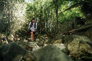 BIB: 
                            <button type="button" onclick="openModal(27940144)" class="btn btn-primary btn-sm float-right btn-popup" data-toggle="modal" data-target=".modal-high-quality">
                        <i class="fas fa-shopping-cart"></i> Add to Cart
                    </button>
                                            <button type="button" onclick="isThisMe(27940144, true)" class="btn btn-success btn-sm float-right btn-popup btn-isme hidden" data-toggle="tooltip" data-placement="bottom" title="นี่คือรูปของคุณใช่ไหม คลิกที่นี่เพื่อเอาเข้าอัลบั้ม">
                        <i class="fas fa-plus"></i> Add to album
                    </button>
                    <button type="button" onclick="isThisMe(27940144, false)" class="btn btn-warning btn-sm float-right btn-popup btn-isnotme hidden">
                        <i class="fas fa-ban"></i> Remove from album
                    </button>