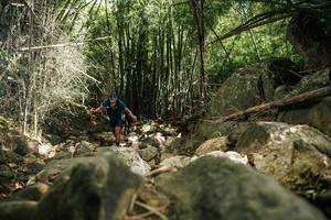 BIB: 
                            <button type="button" onclick="openModal(27939407)" class="btn btn-primary btn-sm float-right btn-popup" data-toggle="modal" data-target=".modal-high-quality">
                        <i class="fas fa-shopping-cart"></i> Add to Cart
                    </button>
                                            <button type="button" onclick="isThisMe(27939407, true)" class="btn btn-success btn-sm float-right btn-popup btn-isme hidden" data-toggle="tooltip" data-placement="bottom" title="นี่คือรูปของคุณใช่ไหม คลิกที่นี่เพื่อเอาเข้าอัลบั้ม">
                        <i class="fas fa-plus"></i> Add to album
                    </button>
                    <button type="button" onclick="isThisMe(27939407, false)" class="btn btn-warning btn-sm float-right btn-popup btn-isnotme hidden">
                        <i class="fas fa-ban"></i> Remove from album
                    </button>