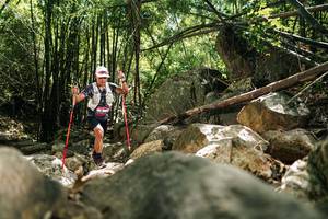 BIB: 
                            <button type="button" onclick="openModal(27938577)" class="btn btn-primary btn-sm float-right btn-popup" data-toggle="modal" data-target=".modal-high-quality">
                        <i class="fas fa-shopping-cart"></i> Add to Cart
                    </button>
                                            <button type="button" onclick="isThisMe(27938577, true)" class="btn btn-success btn-sm float-right btn-popup btn-isme hidden" data-toggle="tooltip" data-placement="bottom" title="นี่คือรูปของคุณใช่ไหม คลิกที่นี่เพื่อเอาเข้าอัลบั้ม">
                        <i class="fas fa-plus"></i> Add to album
                    </button>
                    <button type="button" onclick="isThisMe(27938577, false)" class="btn btn-warning btn-sm float-right btn-popup btn-isnotme hidden">
                        <i class="fas fa-ban"></i> Remove from album
                    </button>