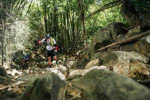 BIB: 
                            <button type="button" onclick="openModal(27939088)" class="btn btn-primary btn-sm float-right btn-popup" data-toggle="modal" data-target=".modal-high-quality">
                        <i class="fas fa-shopping-cart"></i> Add to Cart
                    </button>
                                            <button type="button" onclick="isThisMe(27939088, true)" class="btn btn-success btn-sm float-right btn-popup btn-isme hidden" data-toggle="tooltip" data-placement="bottom" title="นี่คือรูปของคุณใช่ไหม คลิกที่นี่เพื่อเอาเข้าอัลบั้ม">
                        <i class="fas fa-plus"></i> Add to album
                    </button>
                    <button type="button" onclick="isThisMe(27939088, false)" class="btn btn-warning btn-sm float-right btn-popup btn-isnotme hidden">
                        <i class="fas fa-ban"></i> Remove from album
                    </button>