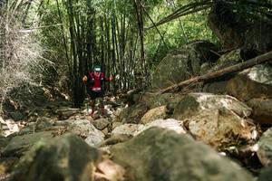 BIB: 
                            <button type="button" onclick="openModal(27939352)" class="btn btn-primary btn-sm float-right btn-popup" data-toggle="modal" data-target=".modal-high-quality">
                        <i class="fas fa-shopping-cart"></i> Add to Cart
                    </button>
                                            <button type="button" onclick="isThisMe(27939352, true)" class="btn btn-success btn-sm float-right btn-popup btn-isme hidden" data-toggle="tooltip" data-placement="bottom" title="นี่คือรูปของคุณใช่ไหม คลิกที่นี่เพื่อเอาเข้าอัลบั้ม">
                        <i class="fas fa-plus"></i> Add to album
                    </button>
                    <button type="button" onclick="isThisMe(27939352, false)" class="btn btn-warning btn-sm float-right btn-popup btn-isnotme hidden">
                        <i class="fas fa-ban"></i> Remove from album
                    </button>