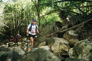 BIB: 
                            <button type="button" onclick="openModal(27940349)" class="btn btn-primary btn-sm float-right btn-popup" data-toggle="modal" data-target=".modal-high-quality">
                        <i class="fas fa-shopping-cart"></i> Add to Cart
                    </button>
                                            <button type="button" onclick="isThisMe(27940349, true)" class="btn btn-success btn-sm float-right btn-popup btn-isme hidden" data-toggle="tooltip" data-placement="bottom" title="นี่คือรูปของคุณใช่ไหม คลิกที่นี่เพื่อเอาเข้าอัลบั้ม">
                        <i class="fas fa-plus"></i> Add to album
                    </button>
                    <button type="button" onclick="isThisMe(27940349, false)" class="btn btn-warning btn-sm float-right btn-popup btn-isnotme hidden">
                        <i class="fas fa-ban"></i> Remove from album
                    </button>