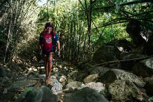 BIB: 
                            <button type="button" onclick="openModal(27940755)" class="btn btn-primary btn-sm float-right btn-popup" data-toggle="modal" data-target=".modal-high-quality">
                        <i class="fas fa-shopping-cart"></i> Add to Cart
                    </button>
                                            <button type="button" onclick="isThisMe(27940755, true)" class="btn btn-success btn-sm float-right btn-popup btn-isme hidden" data-toggle="tooltip" data-placement="bottom" title="นี่คือรูปของคุณใช่ไหม คลิกที่นี่เพื่อเอาเข้าอัลบั้ม">
                        <i class="fas fa-plus"></i> Add to album
                    </button>
                    <button type="button" onclick="isThisMe(27940755, false)" class="btn btn-warning btn-sm float-right btn-popup btn-isnotme hidden">
                        <i class="fas fa-ban"></i> Remove from album
                    </button>