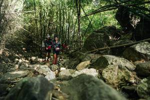 BIB: 
                            <button type="button" onclick="openModal(27940726)" class="btn btn-primary btn-sm float-right btn-popup" data-toggle="modal" data-target=".modal-high-quality">
                        <i class="fas fa-shopping-cart"></i> Add to Cart
                    </button>
                                            <button type="button" onclick="isThisMe(27940726, true)" class="btn btn-success btn-sm float-right btn-popup btn-isme hidden" data-toggle="tooltip" data-placement="bottom" title="นี่คือรูปของคุณใช่ไหม คลิกที่นี่เพื่อเอาเข้าอัลบั้ม">
                        <i class="fas fa-plus"></i> Add to album
                    </button>
                    <button type="button" onclick="isThisMe(27940726, false)" class="btn btn-warning btn-sm float-right btn-popup btn-isnotme hidden">
                        <i class="fas fa-ban"></i> Remove from album
                    </button>