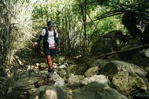 BIB: 
                            <button type="button" onclick="openModal(27940511)" class="btn btn-primary btn-sm float-right btn-popup" data-toggle="modal" data-target=".modal-high-quality">
                        <i class="fas fa-shopping-cart"></i> Add to Cart
                    </button>
                                            <button type="button" onclick="isThisMe(27940511, true)" class="btn btn-success btn-sm float-right btn-popup btn-isme hidden" data-toggle="tooltip" data-placement="bottom" title="นี่คือรูปของคุณใช่ไหม คลิกที่นี่เพื่อเอาเข้าอัลบั้ม">
                        <i class="fas fa-plus"></i> Add to album
                    </button>
                    <button type="button" onclick="isThisMe(27940511, false)" class="btn btn-warning btn-sm float-right btn-popup btn-isnotme hidden">
                        <i class="fas fa-ban"></i> Remove from album
                    </button>