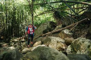 BIB: 
                            <button type="button" onclick="openModal(27939876)" class="btn btn-primary btn-sm float-right btn-popup" data-toggle="modal" data-target=".modal-high-quality">
                        <i class="fas fa-shopping-cart"></i> Add to Cart
                    </button>
                                            <button type="button" onclick="isThisMe(27939876, true)" class="btn btn-success btn-sm float-right btn-popup btn-isme hidden" data-toggle="tooltip" data-placement="bottom" title="นี่คือรูปของคุณใช่ไหม คลิกที่นี่เพื่อเอาเข้าอัลบั้ม">
                        <i class="fas fa-plus"></i> Add to album
                    </button>
                    <button type="button" onclick="isThisMe(27939876, false)" class="btn btn-warning btn-sm float-right btn-popup btn-isnotme hidden">
                        <i class="fas fa-ban"></i> Remove from album
                    </button>