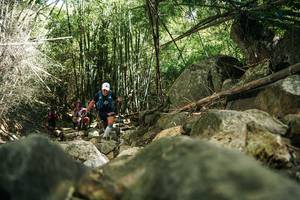 BIB: 
                            <button type="button" onclick="openModal(27939993)" class="btn btn-primary btn-sm float-right btn-popup" data-toggle="modal" data-target=".modal-high-quality">
                        <i class="fas fa-shopping-cart"></i> Add to Cart
                    </button>
                                            <button type="button" onclick="isThisMe(27939993, true)" class="btn btn-success btn-sm float-right btn-popup btn-isme hidden" data-toggle="tooltip" data-placement="bottom" title="นี่คือรูปของคุณใช่ไหม คลิกที่นี่เพื่อเอาเข้าอัลบั้ม">
                        <i class="fas fa-plus"></i> Add to album
                    </button>
                    <button type="button" onclick="isThisMe(27939993, false)" class="btn btn-warning btn-sm float-right btn-popup btn-isnotme hidden">
                        <i class="fas fa-ban"></i> Remove from album
                    </button>