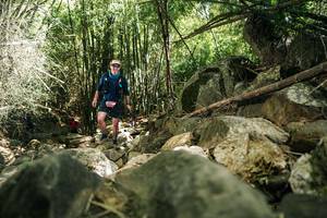 BIB: 
                            <button type="button" onclick="openModal(27939628)" class="btn btn-primary btn-sm float-right btn-popup" data-toggle="modal" data-target=".modal-high-quality">
                        <i class="fas fa-shopping-cart"></i> Add to Cart
                    </button>
                                            <button type="button" onclick="isThisMe(27939628, true)" class="btn btn-success btn-sm float-right btn-popup btn-isme hidden" data-toggle="tooltip" data-placement="bottom" title="นี่คือรูปของคุณใช่ไหม คลิกที่นี่เพื่อเอาเข้าอัลบั้ม">
                        <i class="fas fa-plus"></i> Add to album
                    </button>
                    <button type="button" onclick="isThisMe(27939628, false)" class="btn btn-warning btn-sm float-right btn-popup btn-isnotme hidden">
                        <i class="fas fa-ban"></i> Remove from album
                    </button>