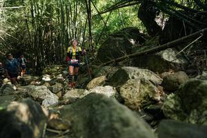 BIB: 
                            <button type="button" onclick="openModal(27940555)" class="btn btn-primary btn-sm float-right btn-popup" data-toggle="modal" data-target=".modal-high-quality">
                        <i class="fas fa-shopping-cart"></i> Add to Cart
                    </button>
                                            <button type="button" onclick="isThisMe(27940555, true)" class="btn btn-success btn-sm float-right btn-popup btn-isme hidden" data-toggle="tooltip" data-placement="bottom" title="นี่คือรูปของคุณใช่ไหม คลิกที่นี่เพื่อเอาเข้าอัลบั้ม">
                        <i class="fas fa-plus"></i> Add to album
                    </button>
                    <button type="button" onclick="isThisMe(27940555, false)" class="btn btn-warning btn-sm float-right btn-popup btn-isnotme hidden">
                        <i class="fas fa-ban"></i> Remove from album
                    </button>